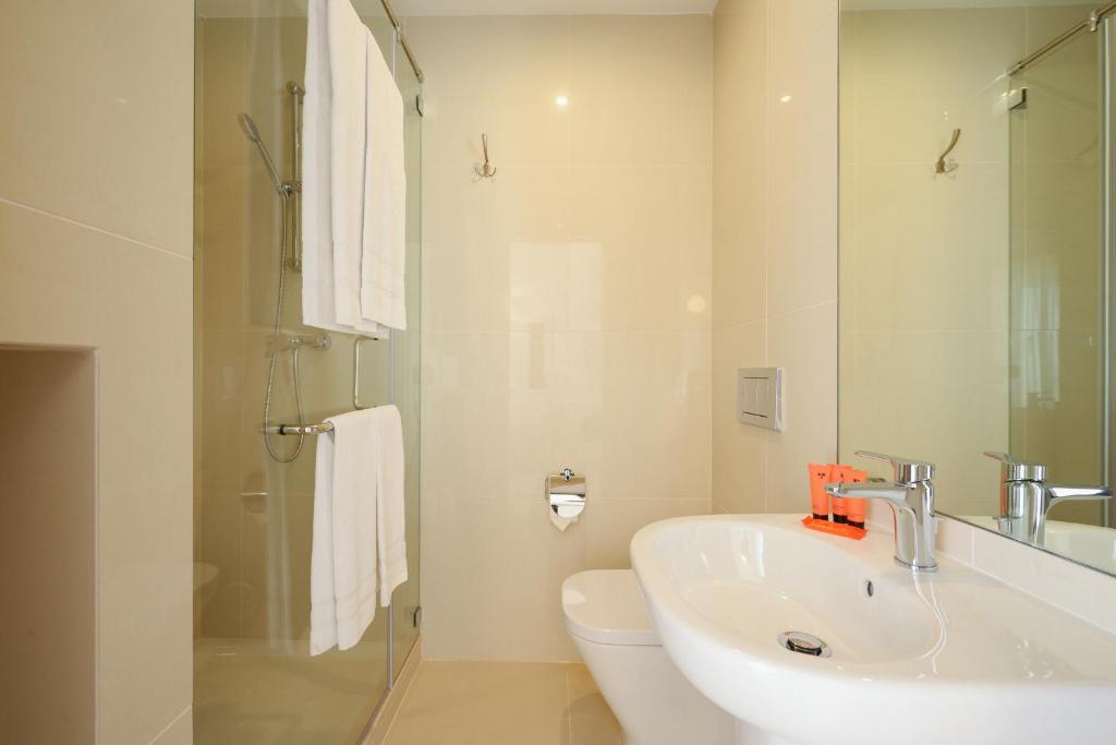 3HB Golden Beach - 5