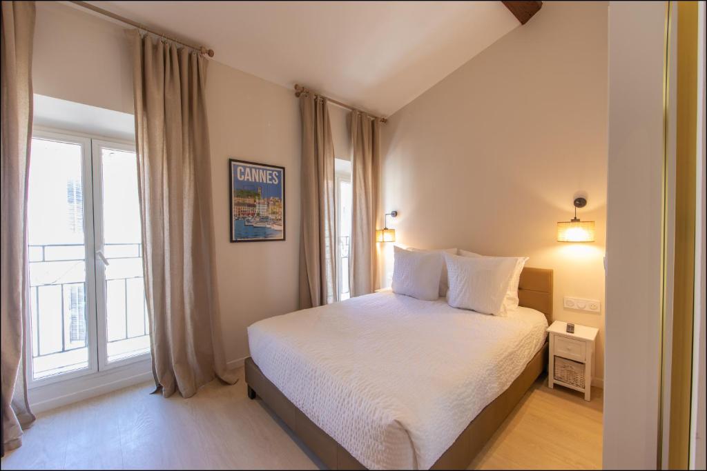 Hotel Villa Botanica - Resim 33