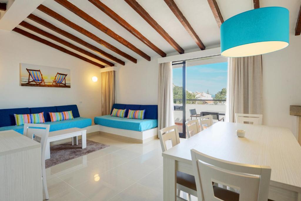 3HB Golden Beach - 4