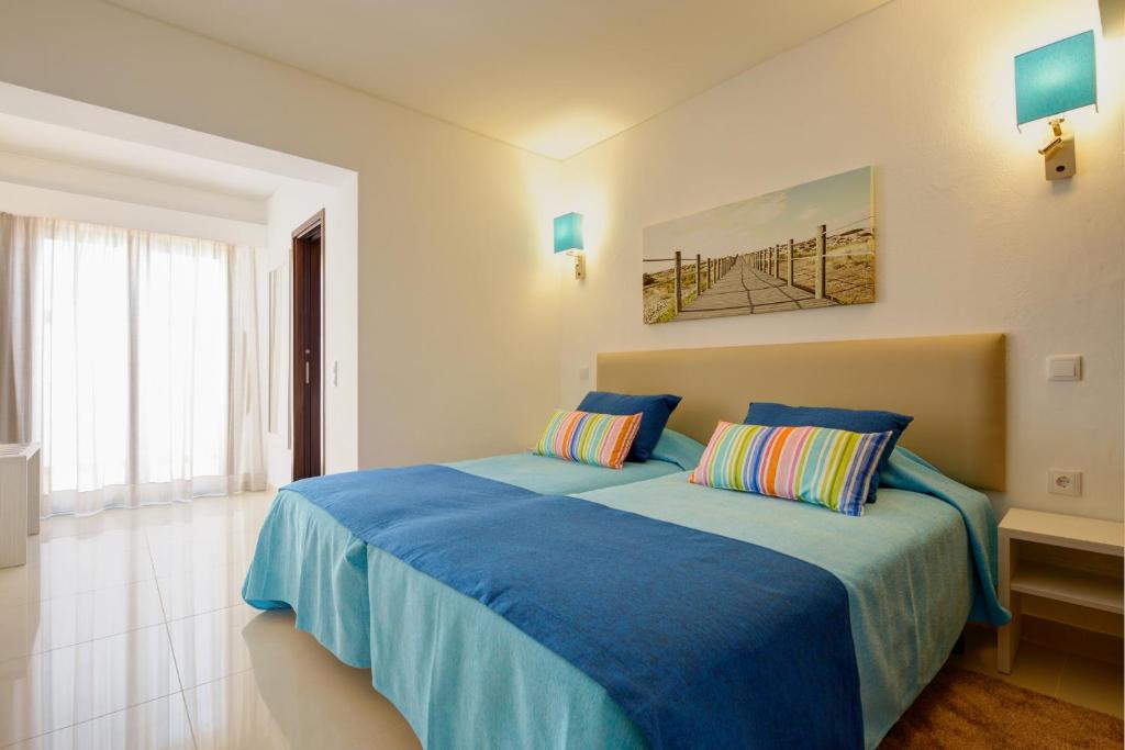 3HB Golden Beach - 1