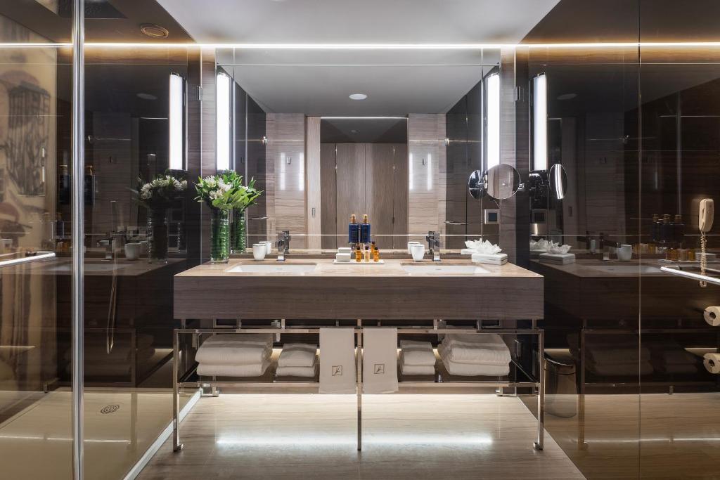 EPIC SANA Marquês Hotel - 14