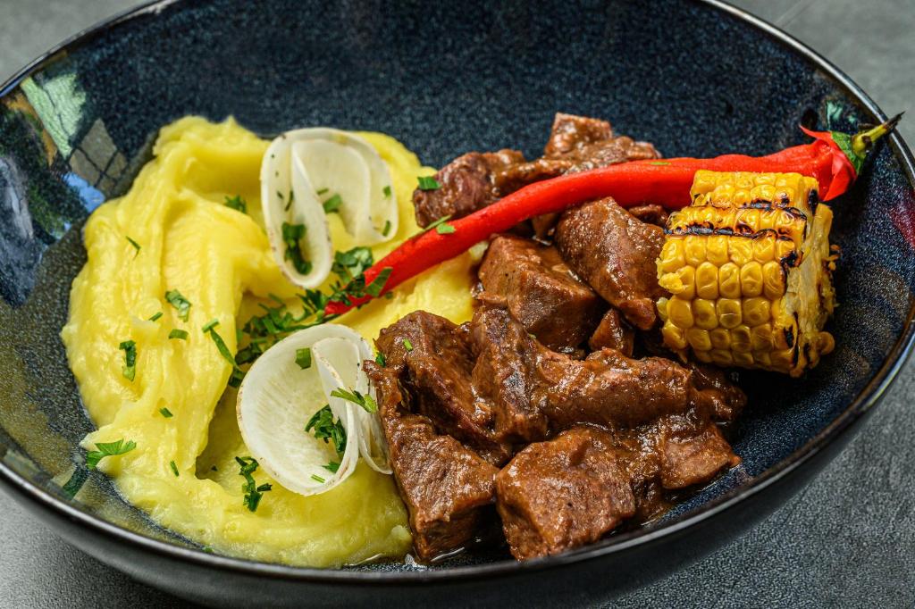 Hotel Casa Viorel jacuzzi & saunas - Resim 12