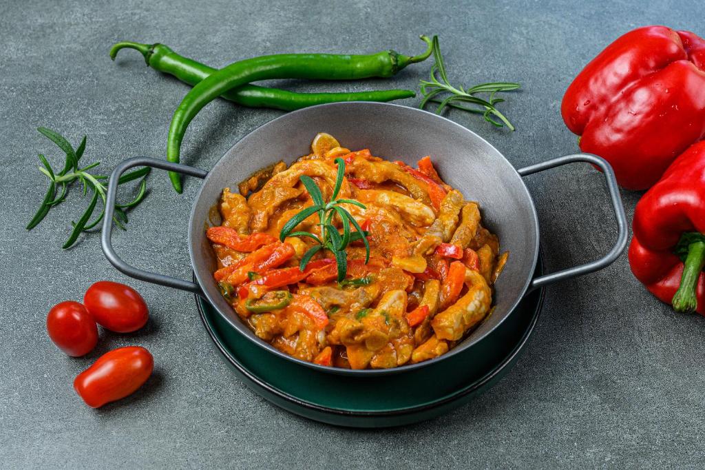 Hotel Casa Viorel jacuzzi & saunas - Resim 5