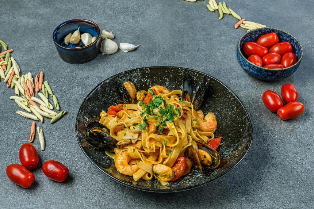 Hotel Casa Viorel jacuzzi & saunas - Resim 3