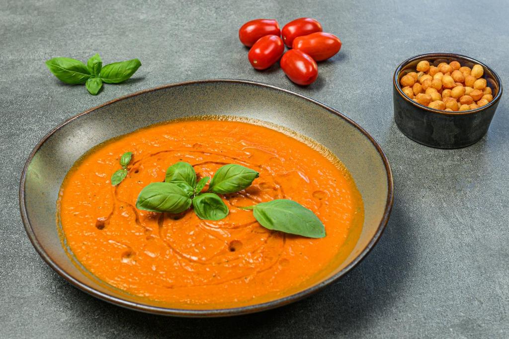 Hotel Casa Viorel jacuzzi & saunas - Resim 41