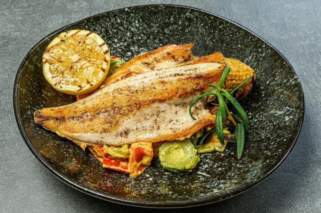 Hotel Casa Viorel jacuzzi & saunas - Resim 16