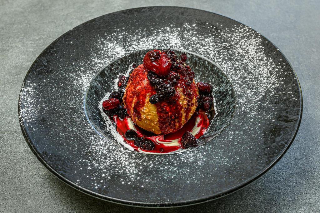 Hotel Casa Viorel jacuzzi & saunas - Resim 40