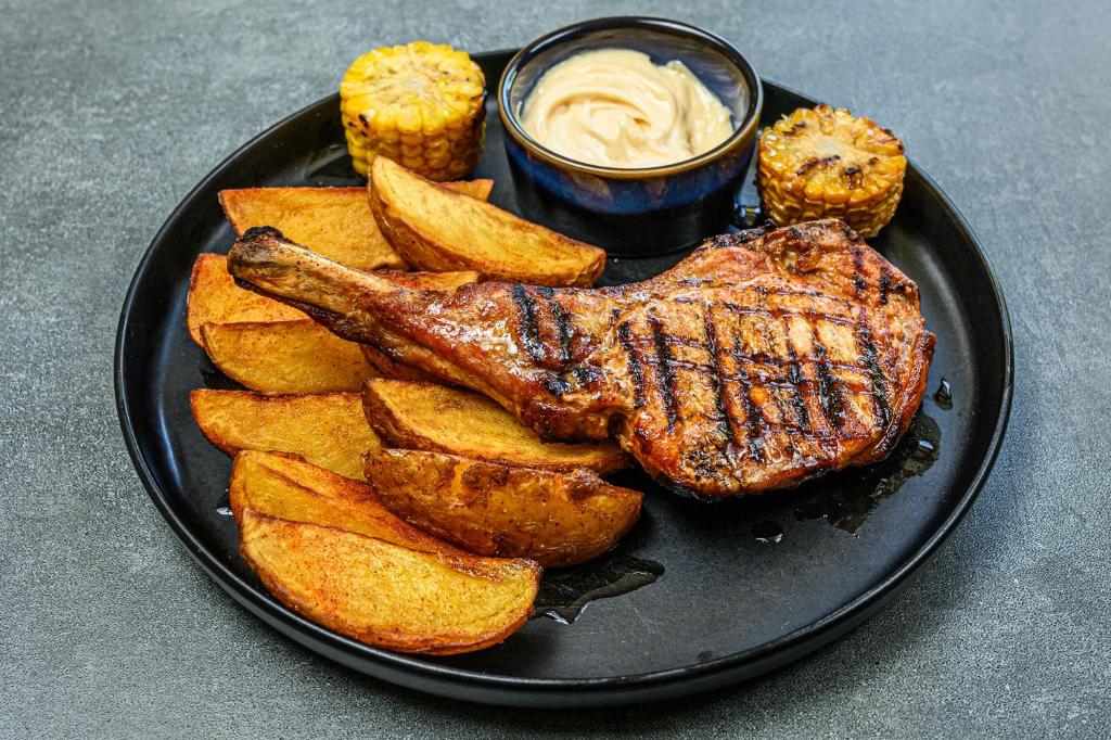 Hotel Casa Viorel jacuzzi & saunas - Resim 17