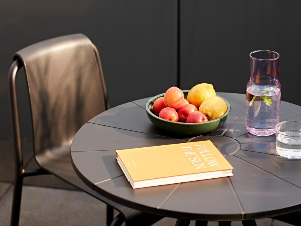 Numa Berlin Savi - 15