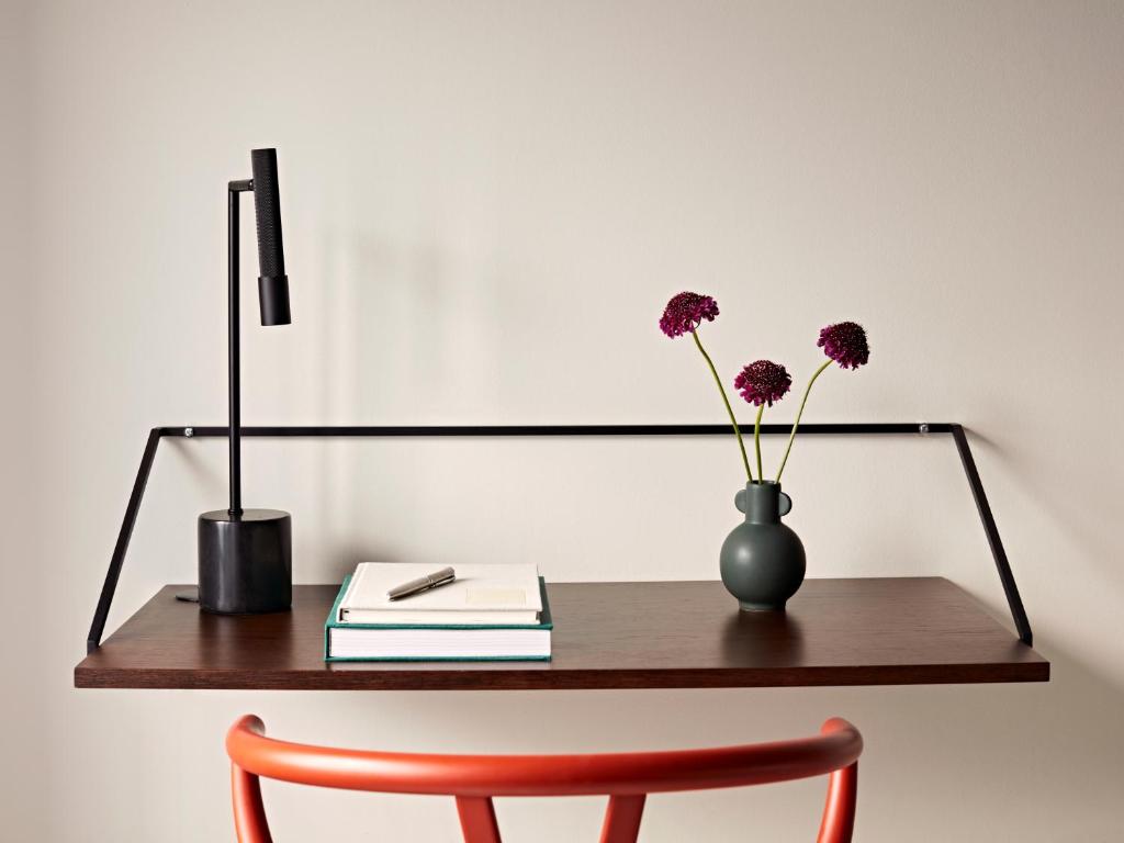 Numa Berlin Savi - 2