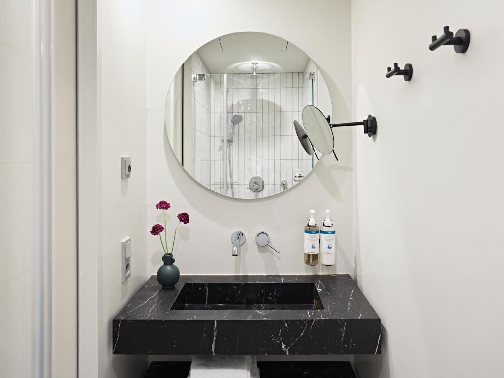 Numa Berlin Savi - 9