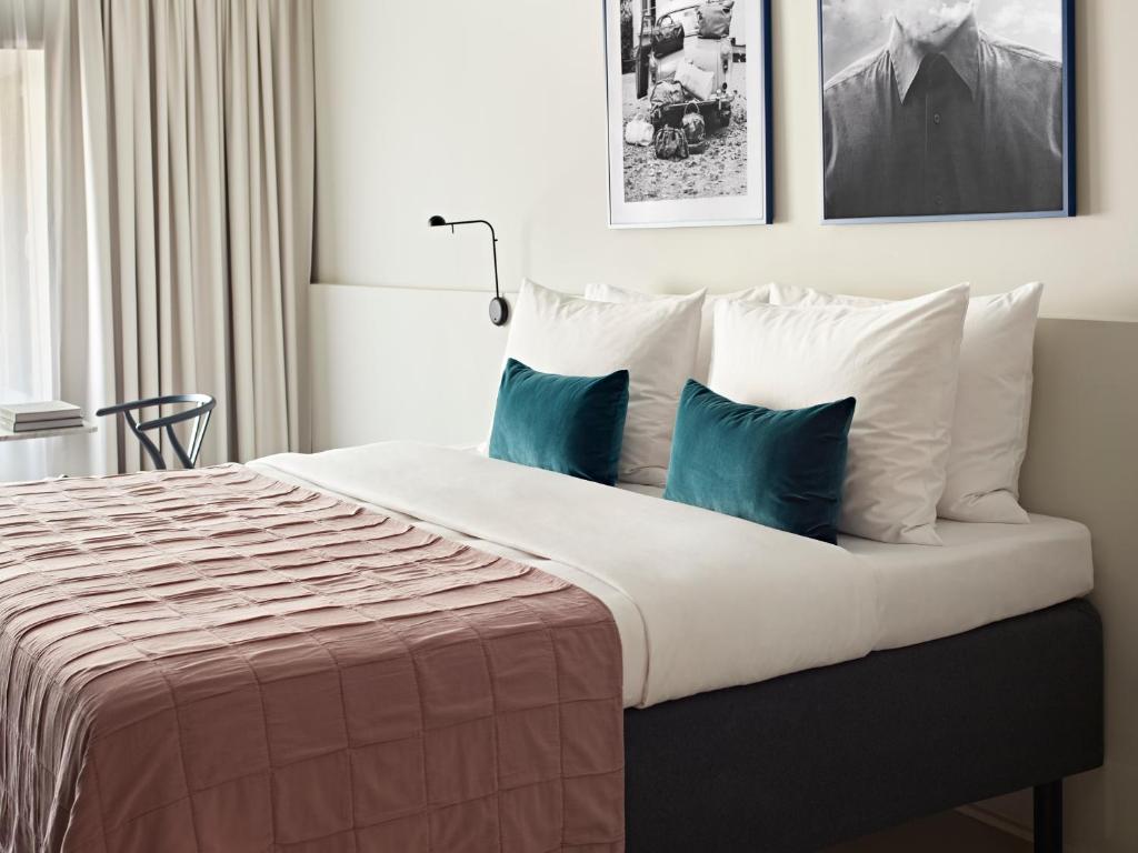 Numa Berlin Savi - Resim 30