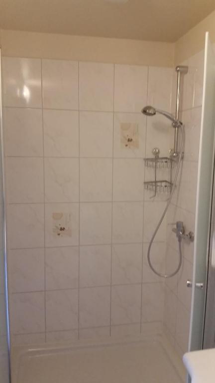 Hotel Deutsches Haus Francop - Resim 16