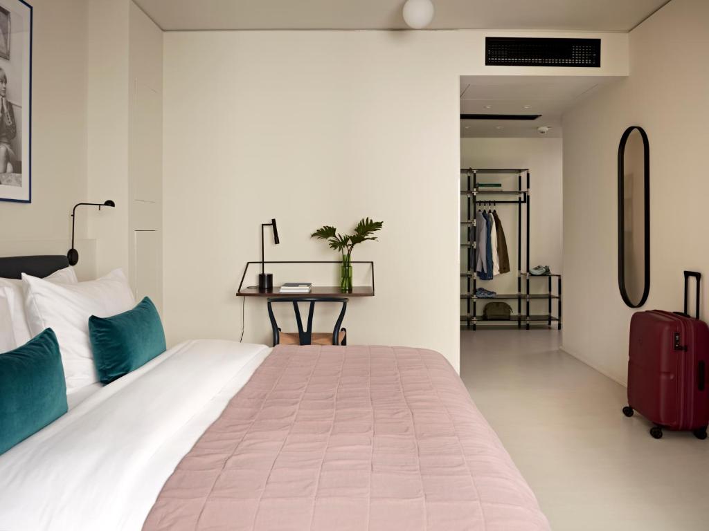 Numa Berlin Savi - Resim 22