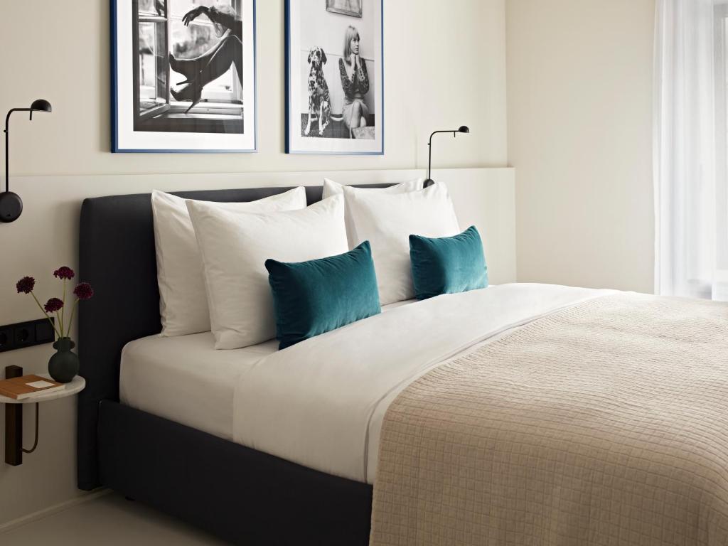 Numa Berlin Savi - 11