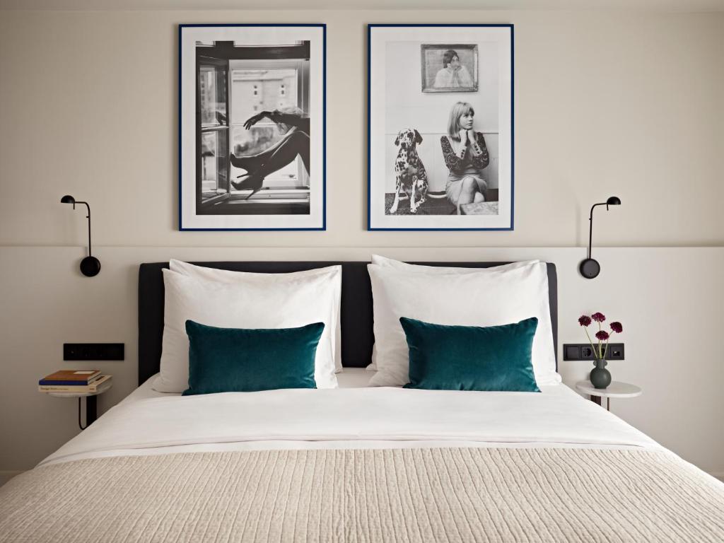 Numa Berlin Savi - Resim 35