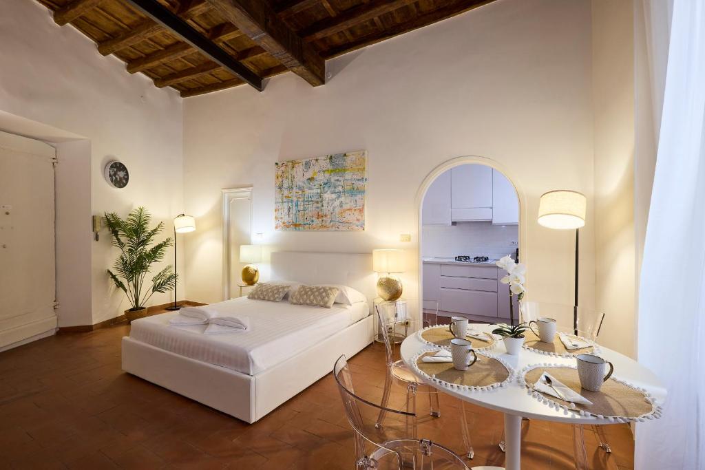 Navona Maison