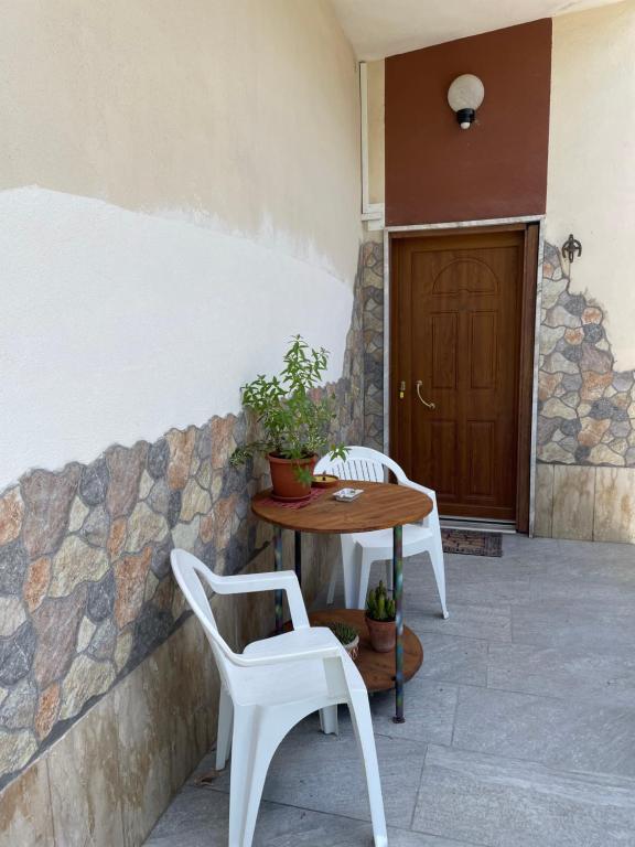 Φωτογραφία από το άλμπουμ του Al Civico 1 σε Villa D'agri