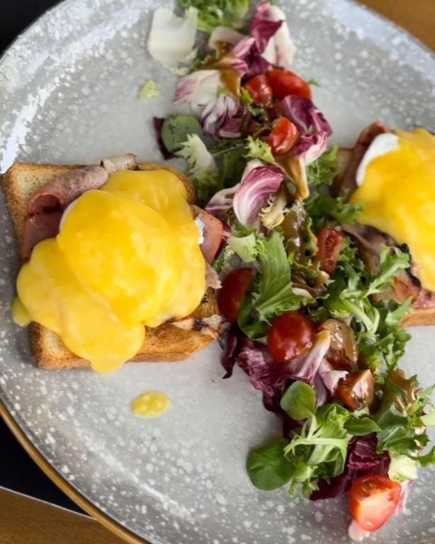 OBA LUXURY BOUTIQUE - Resim 24