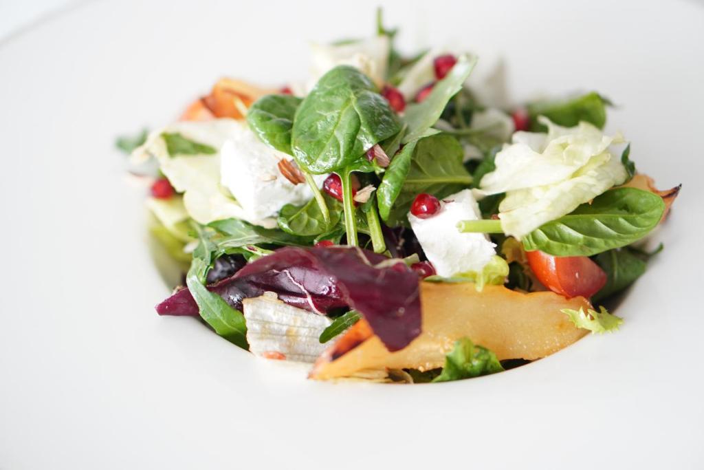 New Belgrade Premium Hotel - Resim 44