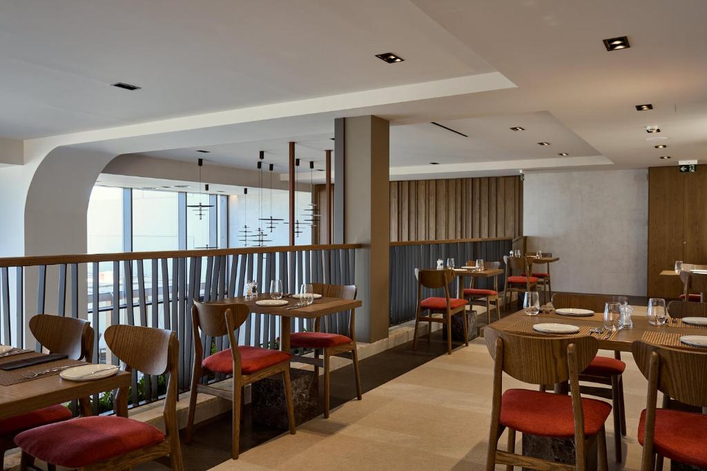 Rocca a Mare Heraklion - Handwritten Collection - Resim 41