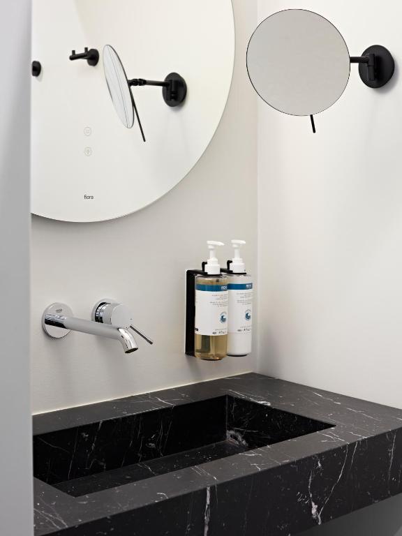 Numa Berlin Savi - Resim 36