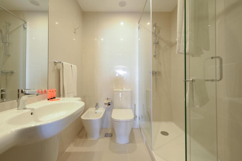 3HB Golden Beach - 9