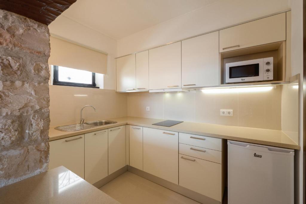 3HB Golden Beach - 11