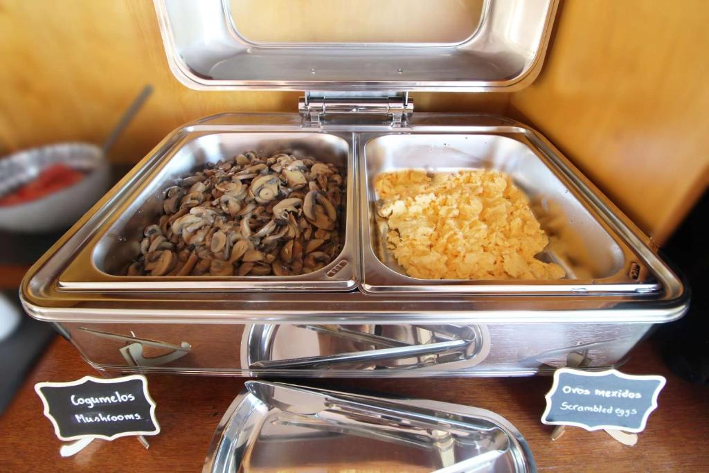 Quinta do Canal - 12