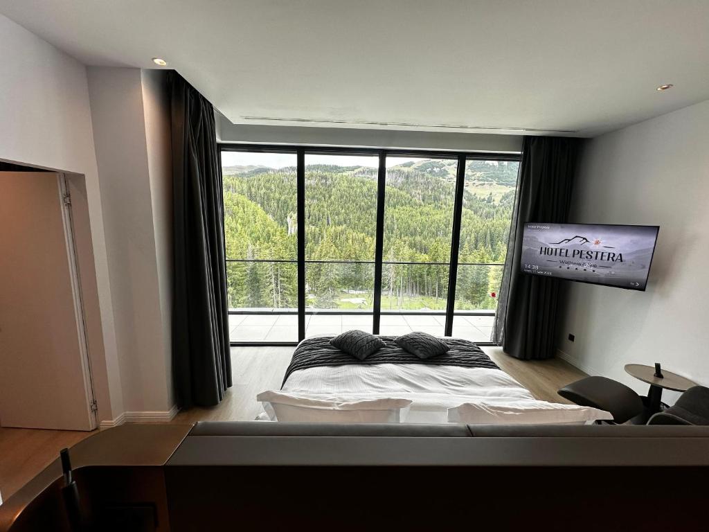 
Executive Grand Suite
