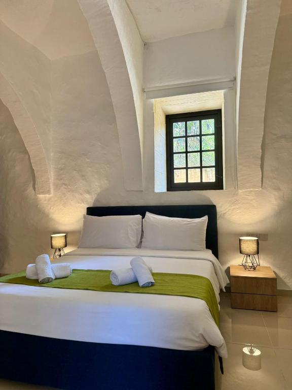 Cornucopia Hotel - 16