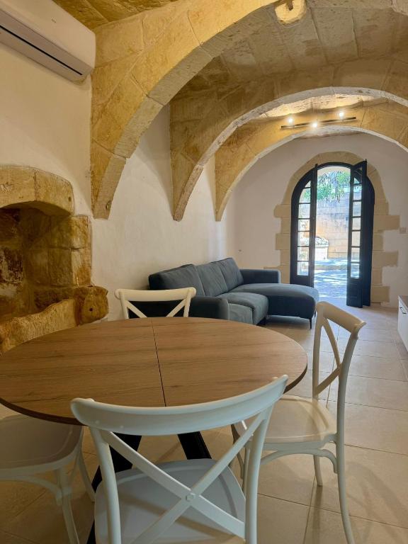 Cornucopia Hotel - 17