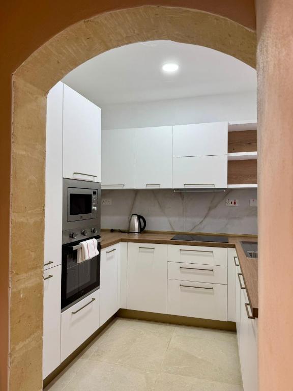 Cornucopia Hotel - 18