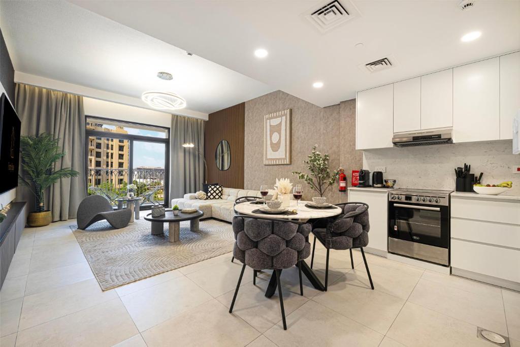 Picture of 646 Apartments & Condos for Rent in Newton / Novena