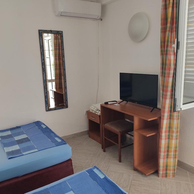 Guest House Saga - 经济型单间公寓