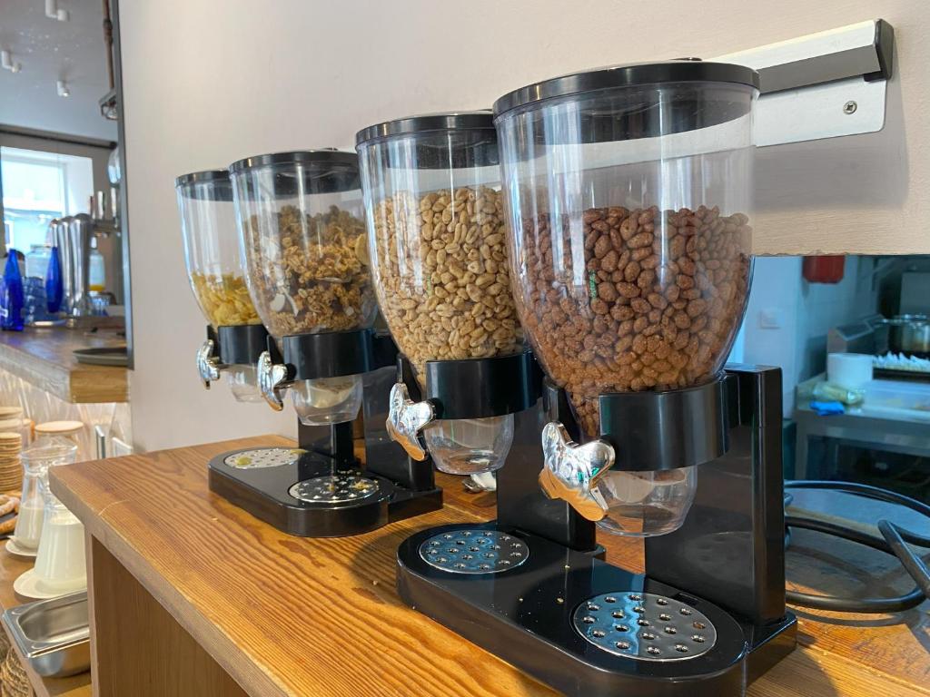 YOU & CO. Quart Boutique - Resim 16