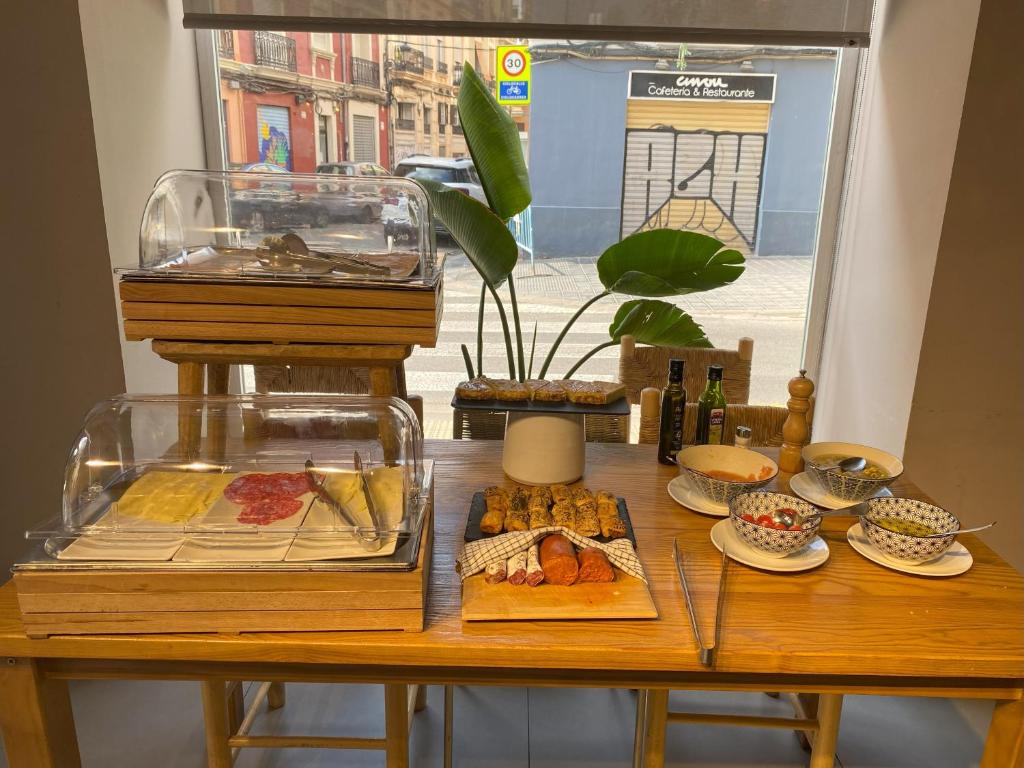 YOU & CO. Quart Boutique - Resim 14