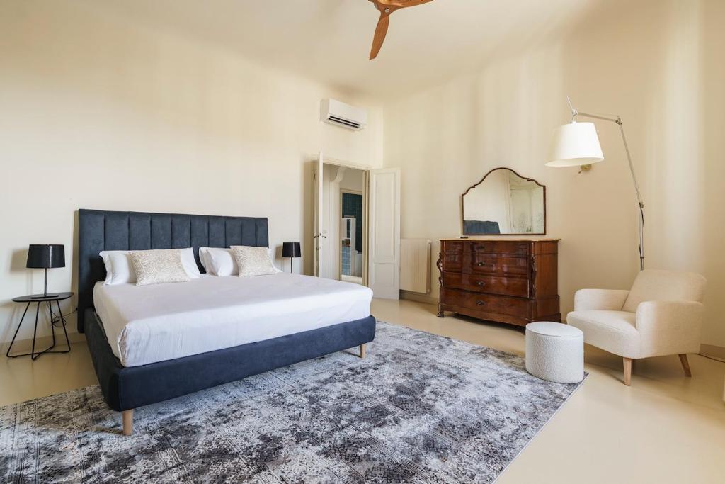 TomHouse - Florence Dolce Vita