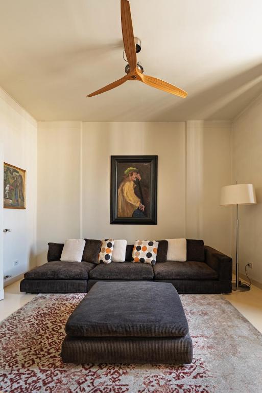 TomHouse - Florence Dolce Vita