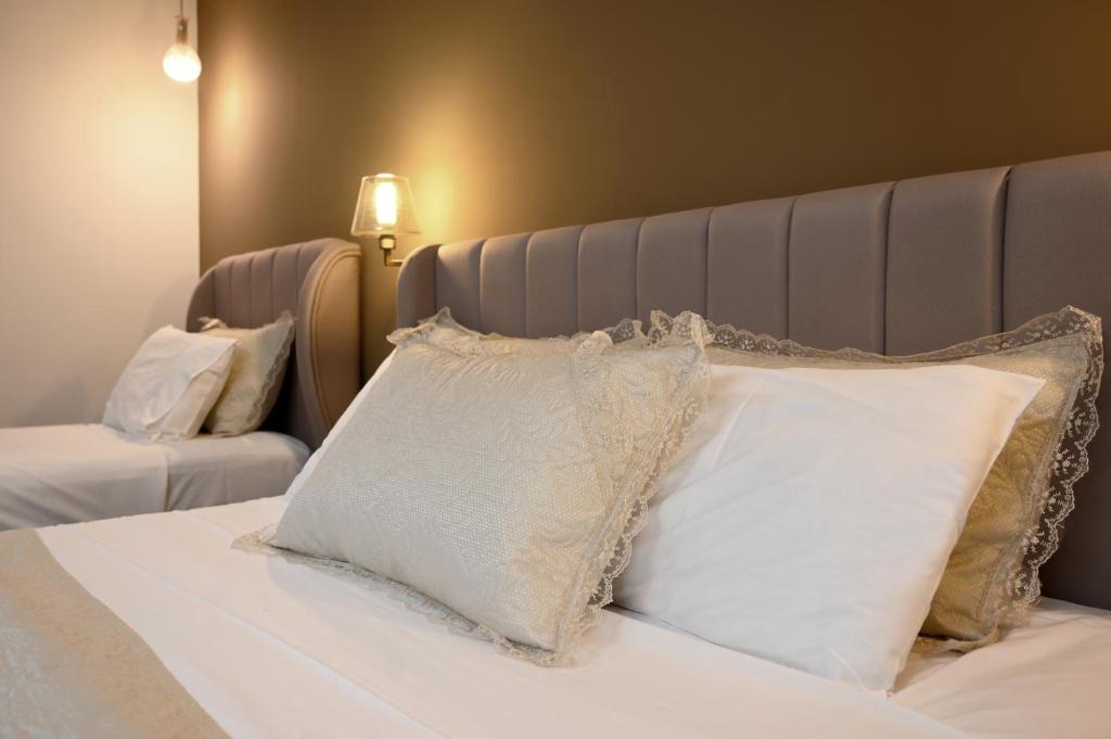 Ducato di Aria , Luxury Apartments - 4