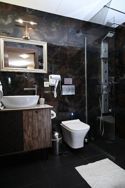 Ducato di Aria , Luxury Apartments - 6