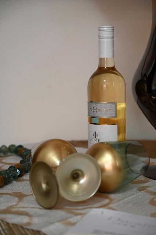 Ducato di Aria , Luxury Apartments - 3