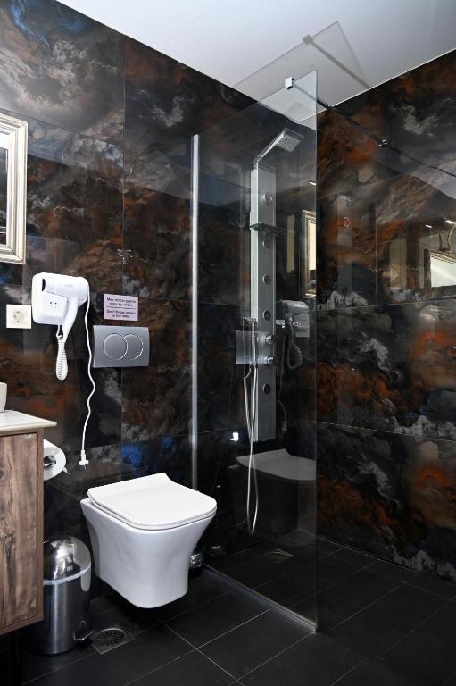 Ducato di Aria , Luxury Apartments - 8