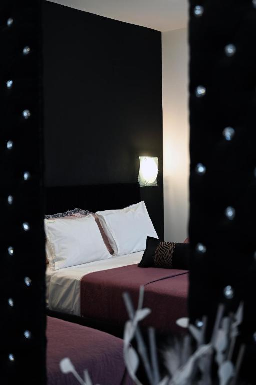 Ducato di Aria , Luxury Apartments - 16