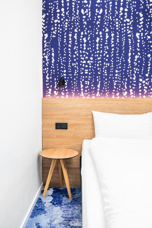 ibis Styles Relax Roznov pod Radhostem - 19