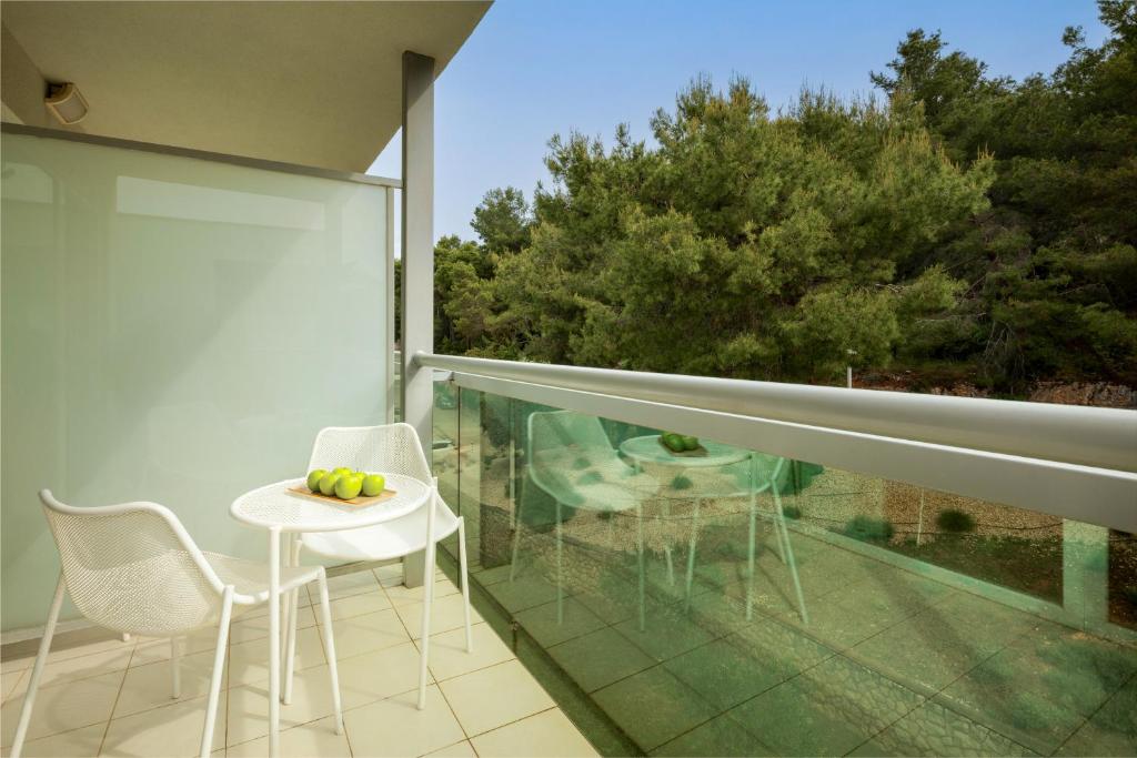 Family Hotel Vespera - 17