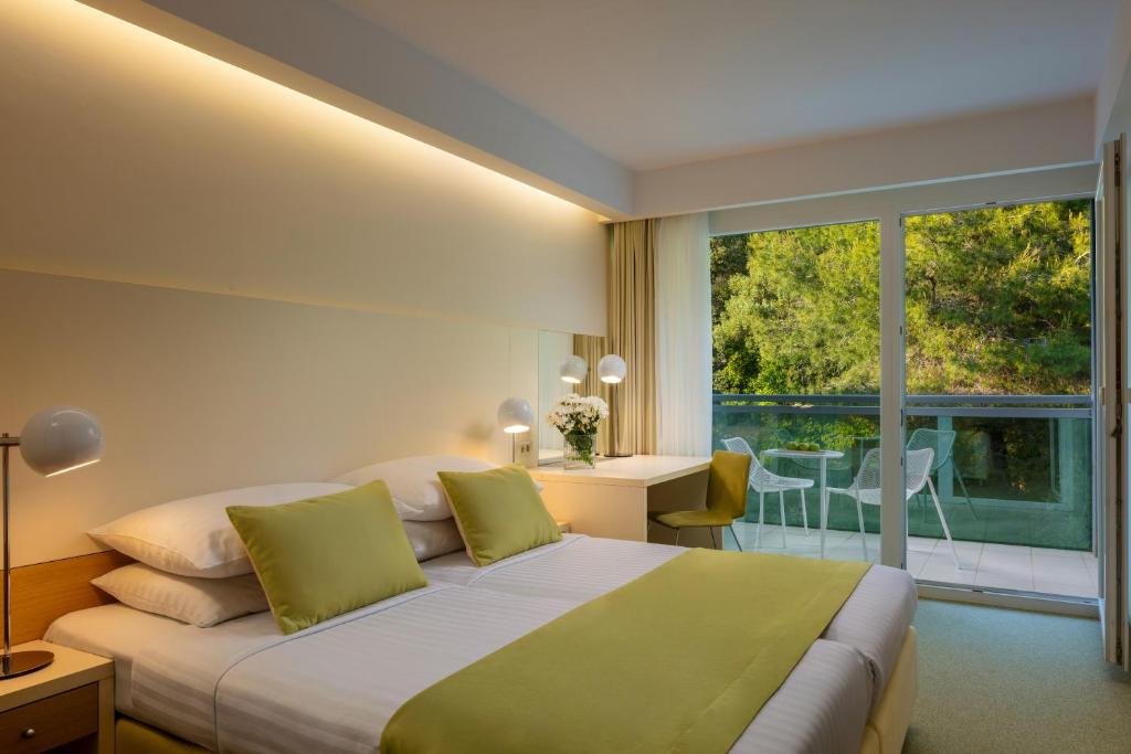 Family Hotel Vespera - 15