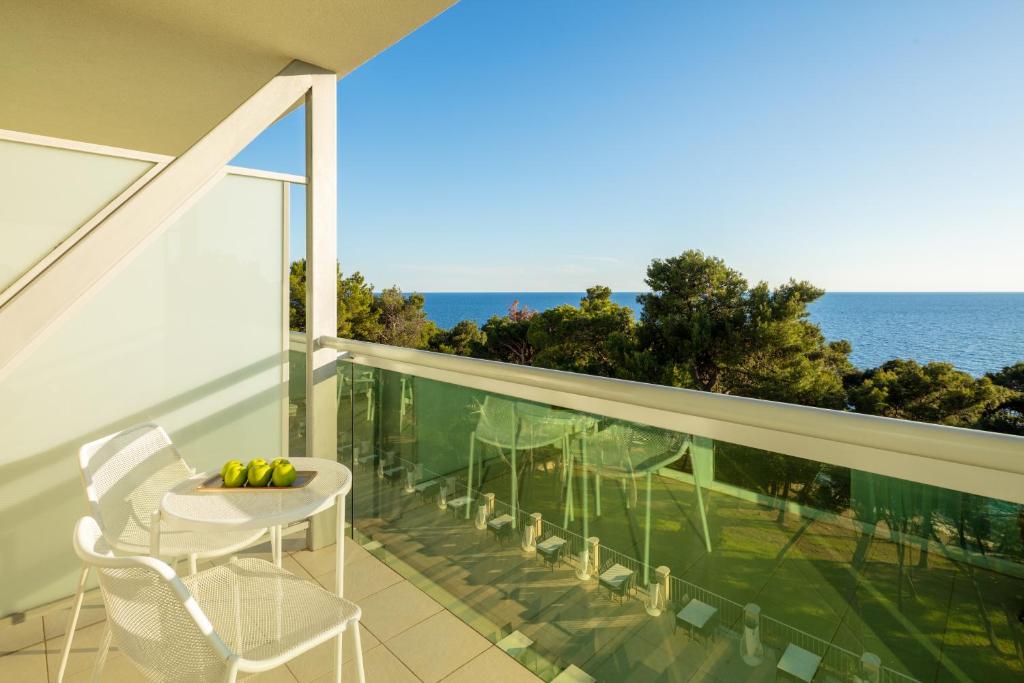 Family Hotel Vespera - 4