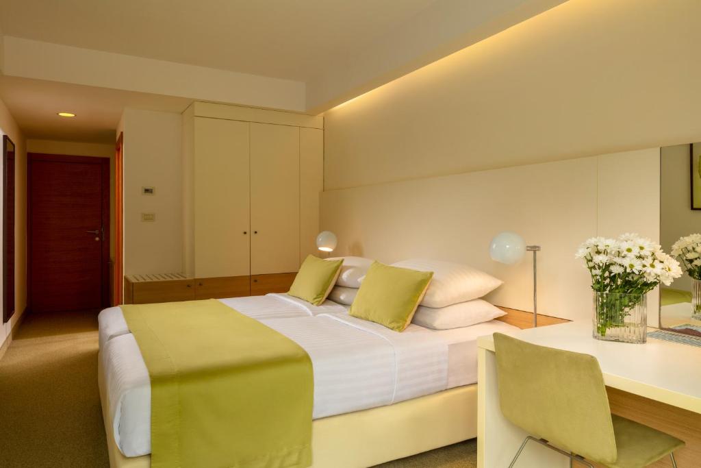 Family Hotel Vespera - 