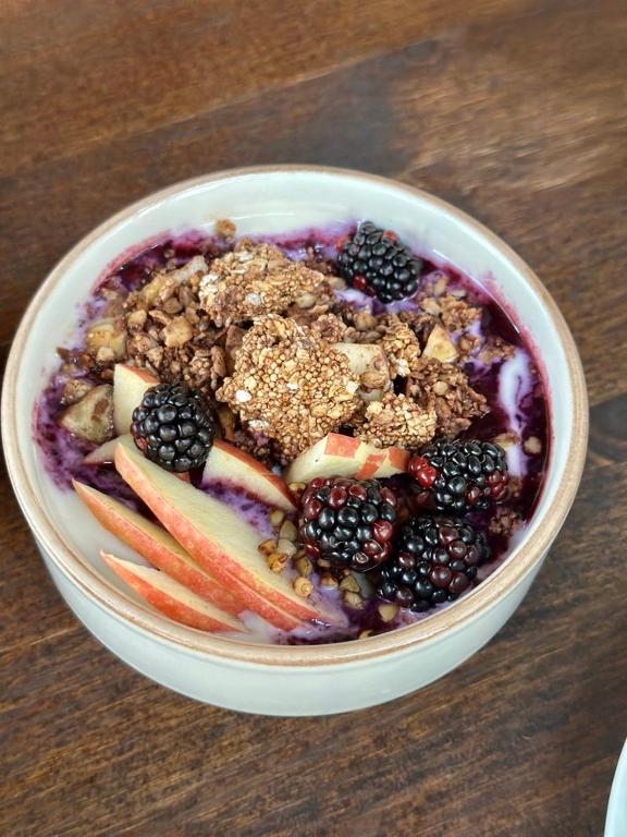 THE NIXON Luxury Suites and Apartment Hotel - Resim 30